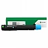Тонер касета Lexmark 85D0HC0 CX930, 931 Cyan 16.5K