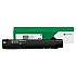 Тонер касета Lexmark 85D0HK0 CX930, 931 Black 28K