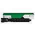 Тонер касета Lexmark 73D0HC0 CS943 Cyan 26K