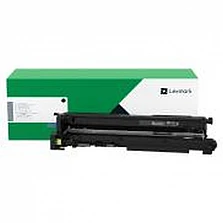 Тонер касета Lexmark 63D0H00 MX931 Black 37K