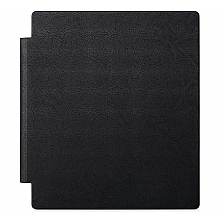 Калъф за E-книга Kobo Elipsa 2E SleepCover Case Black