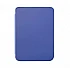 Case E-книга Kobo Clara Colour/BW Basic Cobalt Blue