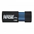 USB памет Patriot Supersonic Rage LITE USB 3.2 Generation 1 128GB
