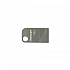 USB memory Patriot TAB300 128GB USB 3.2 Gen 1 Type-A