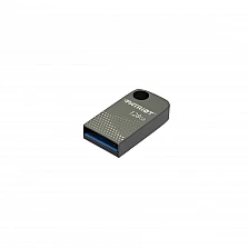 USB memory Patriot TAB300 128GB USB 3.2 Gen 1 Type-A