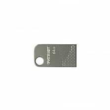 USB memory Patriot TAB300 64GB USB 3.2 Gen 1 Type-A