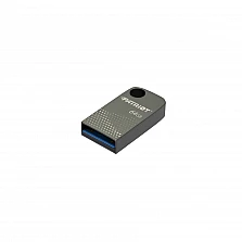 USB memory Patriot TAB300 64GB USB 3.2 Gen 1 Type-A
