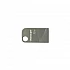 USB memory Patriot TAB300 32GB USB 3.2 Gen 1 Type-A