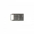 USB memory Patriot TAB200 64GB USB 2.0 Type-A