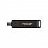 USB памет Patriot Rage R550 256GB