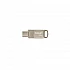 USB Flash Patriot TAB560 256GB USB 3.2 Gen1 Type-A+C