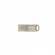 USB Flash Patriot TAB560 128GB USB 3.2 Gen1 Type-A+C