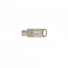 USB Flash Patriot TAB560 32GB USB 3.2 Gen1 Type-A+C