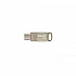 USB Flash Patriot TAB560 32GB USB 3.2 Gen1 Type-A+C