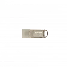 USB Flash Patriot TAB560 32GB USB 3.2 Gen1 Type-A+C