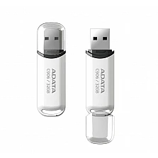 USB memory Adata 32GB C906 USB 2.0