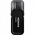 USB памет Adata 32GB UV240 USB 2.0-Flash Drive Black