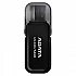USB памет Adata 64GB UV240 USB 2.0-Flash Drive Black