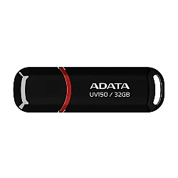 USB memory Adata 32GB UV150 USB 3.2 Gen1