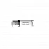 USB памет ADATA C906 64GB USB 2.0 White