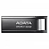 USB памет ADATA UR340 32GB USB 3.2 Black