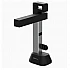 Scanner IRISCan Desk 6