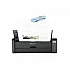 Scanner IRISCan Pro 5