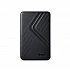 Твърд диск Apacer AC236, 5TB 2.5” SATA HDD USB 3.2 портативен