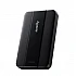 HDD Apacer AC237 4TB 2.5" SATA USB 3.2 преносим твърд диск