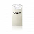 Памет Apacer 32GB USB DRIVES UFD AH111 (Crystal)