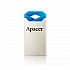 Memory apacer 32gb usb drives ufd ah111 (blue)