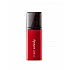 Памет Apacer 32GB AH25B Red - USB 3.1 Gen1