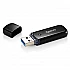 Memory apacer 64gb ah355 black - usb 3.1