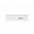 Памет Apacer AH336 32GB White - USB2.0