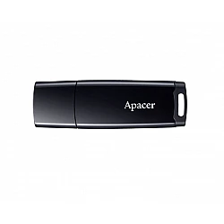 Памет Apacer AH336 32GB Black - USB2.0