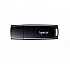 Memory apacer ah336 64gb black - usb2.0