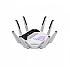 Asus ROG Rapture GT‑BE19000AI BE19000 Tri‑Band Gaming Wi‑Fi 7 Router