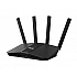 Asus RT‑BE55 BE3600 Wi‑Fi 7 AiMesh Router Black