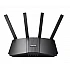 Asus RT‑BE59 Dual‑Band Wi‑Fi 7 BE5000 router, 2.5G WAN and LAN, AiMesh, IoT SSID, VPN, parental controls