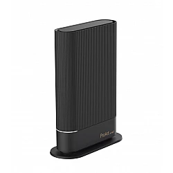 Рутер Asus ProArt PRT‑BE5000, Dual‑Band Wi‑Fi 7 BE5000, 2.5G WAN, 2.5G LAN, 3x Gb LAN, AiMesh