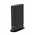 Asus ProArt PRT‑BE5000 Dual‑Band Wi‑Fi 7 BE5000 router, 2.5G WAN, 2.5G LAN, 3x Gb LAN, AiMesh