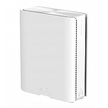 Asus Mesh WiFi Router ZenWiFi BQ31 3-pack