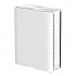 Рутер Asus Mesh WiFi ZenWiFi BQ31 3-pack