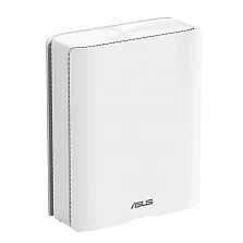 Asus Mesh WiFi Router ZenWiFi BQ31 3-pack