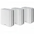 Рутер Asus Mesh WiFi ZenWiFi BT10 2-pack