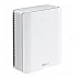 Рутер Asus Mesh WiFi ZenWiFi BT10 3-pack