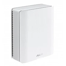 Asus Mesh WiFi Router ZenWiFi BT8 3-pack