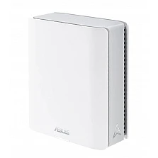 Asus Mesh WiFi Router ZenWiFi BT8 3-pack