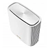 Рутер Asus Mesh WiFi ZenWiFi XT8 2PK