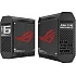 Рутер Asus Gaming Mesh WiFi ZenWiFi AX Hybrid XF12000